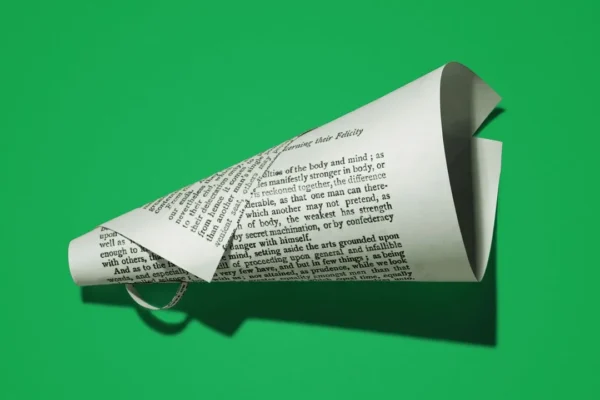 Books That Shaped the New Thought Movement