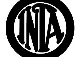 International New Thought Alliance: History and Development