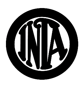 International New Thought Alliance: History and Development