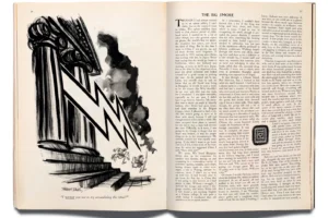 New Thought Primary Sources: Books, Magazines, Letters, and Archives